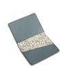 Vera Bradley Women's Outlet Faux Leather Essential Passport Cover - 2 of 2