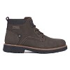 Reserved Footwear New York Men's Neal Ankle Boots - 2 of 4