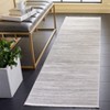 Platinum PLA548 Power Loomed Indoor Rugs - Safavieh - 2 of 4