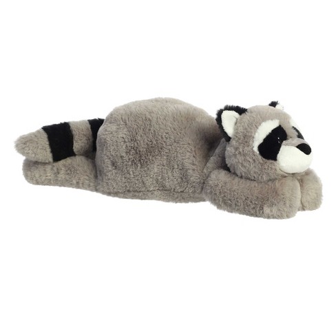 Raccoon stuffed animal target online