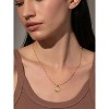 Uncommon James Atocha Pendant Necklace - 4 of 4
