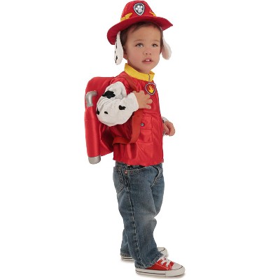 paw patrol dresses for toddlers