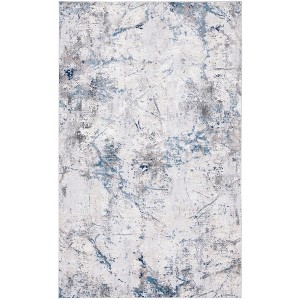 Vogue VGE150 Power Loomed Indoor Rugs - Safavieh - 1 of 4