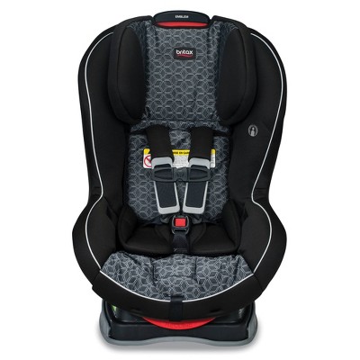 britax emblem target