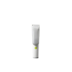 Bc Babycare Vacuum Baby Hair Clipper - 1 of 4