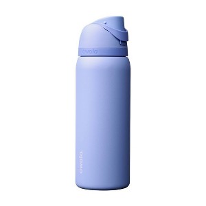 Owala 32 fl oz Stainless Steel FreeSip Water Bottle - Out of the