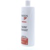 Nioxin System 4 Scalp Therapy Conditioner, 33.8 oz - 2 of 4
