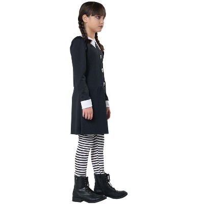 Medusa Costume Disfraz California Costumes Dark And Dreadful Para Mujer