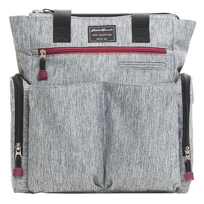 eddie bauer luggage target