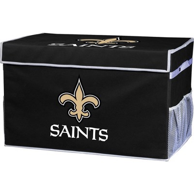 target saints shirts