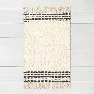 Joanna Gaines Hearth & Hand with Magnolia Rugs: On Clearance At