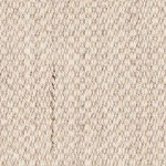 marble/beige