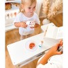Small Foot Grocery Cash Register - 2 of 4
