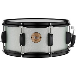 Pearl GPX Limited-Edition Snare Drum 14 x 6.5 in. Satin Mint - 1 of 1