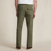 Lands' End Men's Classic Fit Fatigue Pant - 2 of 4