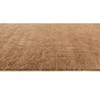 Obeetee Quartz Relief Hand Tufted Contemporary Indoor Area Rug - 3 of 4