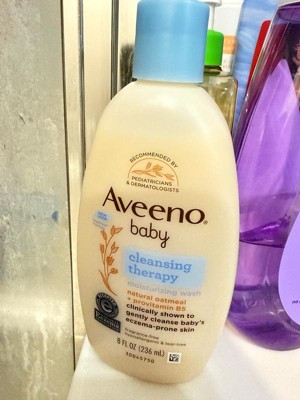 Guest review image 4 of 4, zoom in