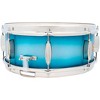 Slingerland Radio King Artist Snare Drum - 3 of 4