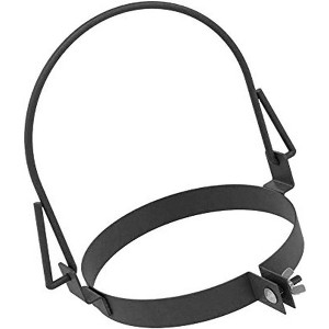 Bon Tool 84-730 Bucket Hoist For 5 Or 3.5 Gal Pails - 1 of 2