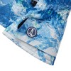 Lands' End Kids Expedition Glove - 2 of 2