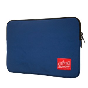 Manhattan Portage Nylon 10" Laptop Sleeve - 1 of 4
