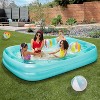 Funsicle Blissful Pool - 3 of 4