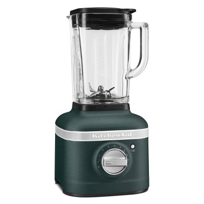 KitchenAid K400 Blender with Glass Jar - Hearth & Hand™ with Magnolia -  KSB4026TPP