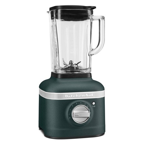 Kitchenaid Go Cordless Personal Blender Battery Included - Hearth