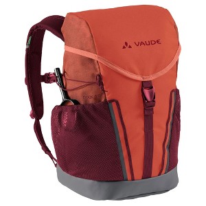 Vaude Puck 10 Children's Backpack - 1 of 2