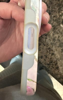 Guest review image 4 of 4, zoom in