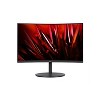 Acer Nitro XZ325QU - 31.5" Monitor FullHD 2560x1440 VA 170Hz 1ms VRB 400Nit HDMI - Manufacturer Refurbished - 4 of 4