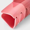 Jumbo Claw Hair Clip Colorblock - Universal Thread™ - 3 of 3