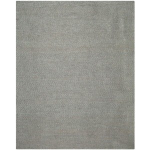 Natural Fiber NF448 Hand Woven Area Rug  - Safavieh - 1 of 2