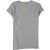 G-III Sports Womens Los Angeles Kings Graphic T-Shirt, Grey, Medium - 2 of 2