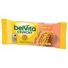 belVita Golden Oat Breakfast Biscuits - 5 Packs - image 4 of 4