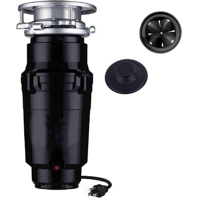 Mirexion Garbage Disposal