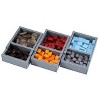 Folded Space EOOD FS-ARC Accessories - 3 of 4