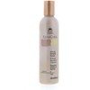 Avlon KeraCare Hydrating Detangling Classic Shampoo, 8 oz - 2 of 4