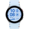 Refurbished: Samsung Galaxy Watch FE 16GB R861 GPS Smartwatch - Seller Refurbished - 2 of 2