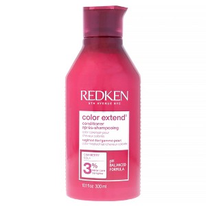 Color Extend Conditioner-NP by Redken for Unisex - 10.1 oz Conditioner - 1 of 3