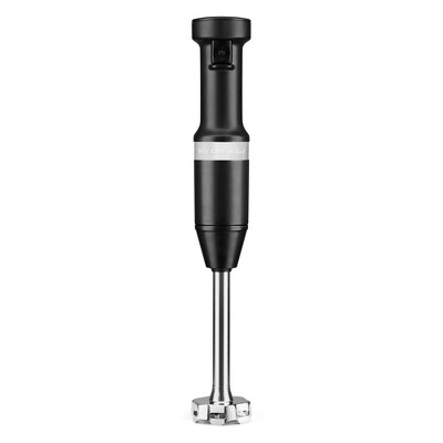 variable speed hand mixer