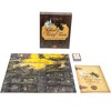 Legends of Sleepy Hollow: The Ghost of Tarry Town Expansion, 1-4 Players - 2 of 4
