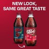 Dr Pepper Cherry Soda - 20 fl oz Bottle - 2 of 4