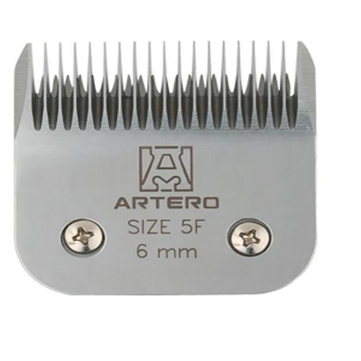 Artero Artero Blade 5F - Top Class- 6 Mm