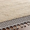 Hauteloom Dicle Area Rug - 2 of 4