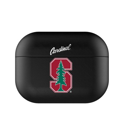 Keyscaper NCAA ACC Universities Insignia AirPod Case Cover for AirPods Pro 2nd Gen