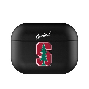 Keyscaper NCAA ACC Universities Insignia AirPod Case Cover for AirPods Pro 2nd Gen - 1 of 4
