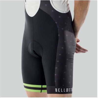 mens bike shorts target