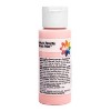 2 fl oz Acrylic Craft Paint - Delta Ceramcoat - 2 of 3
