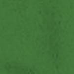 kelly green